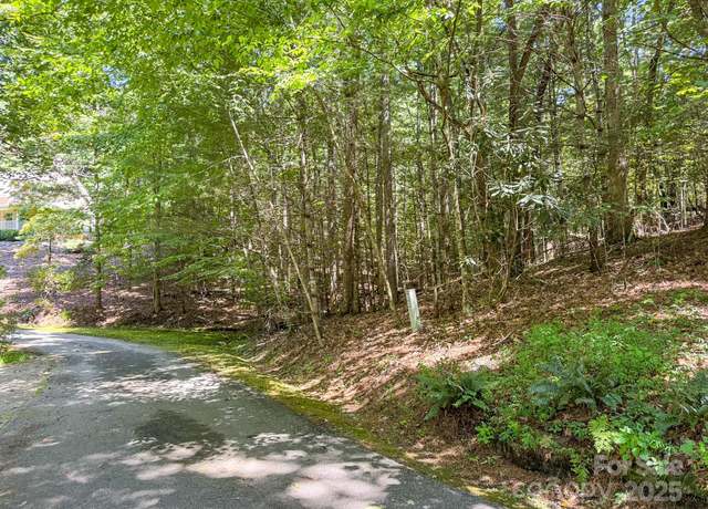 Property at 00 Spring Rd #6, Hendersonville, NC 28739