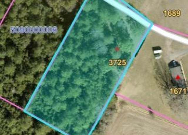 Property at 3725 Country View Ln, Rock Hill, SC 29730