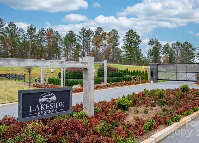 Property at 2216 Jumping Run, Connelly Springs, NC 28612