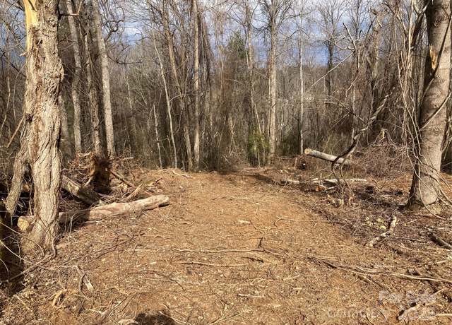 Property at 1638 Continental Divide Rd #1, Flat Rock, NC 28731