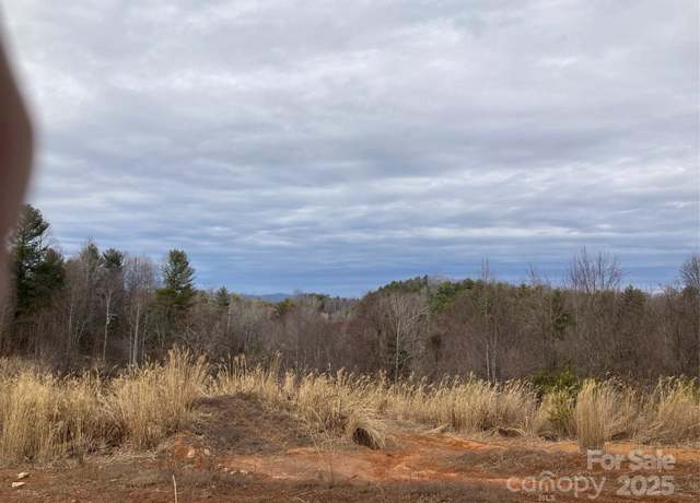 Property at 1638 Continental Divide Rd #1, Flat Rock, NC 28731