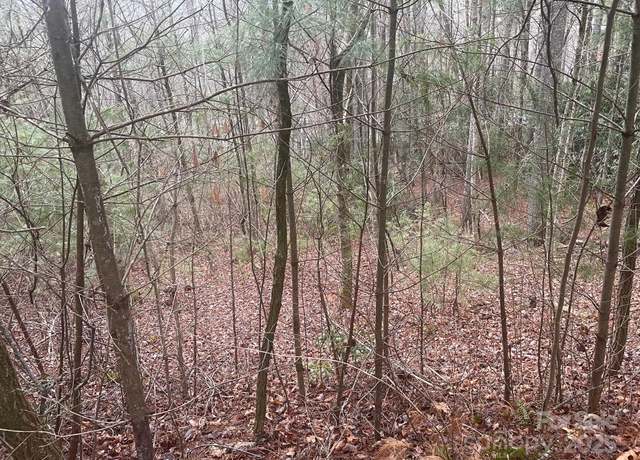Property at Lot 5 Wildwood Dr Unit L-5, Lake Toxaway, NC 28747