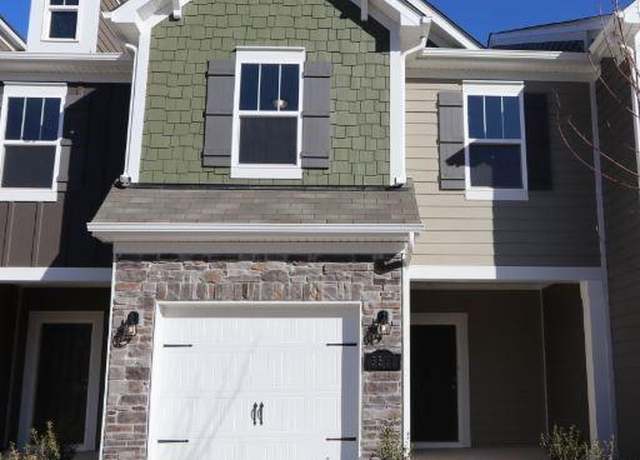 Property at 3511 Nimbell Rd, Monroe, NC 28110, 3 beds, 2.5 baths