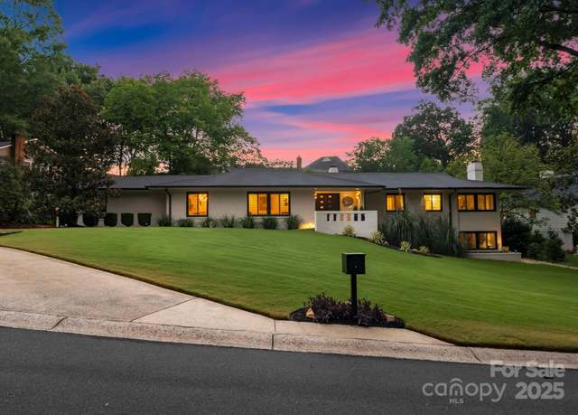 Property at 400 Whitestone Rd, Charlotte, NC 28270, 4 beds, 4 baths