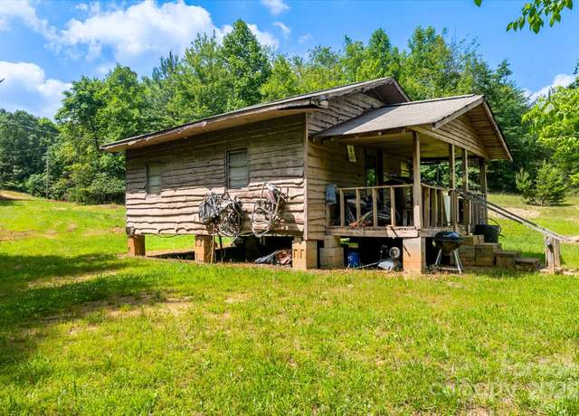 Property at 99999 Mason Rd, Ellenboro, NC 28040