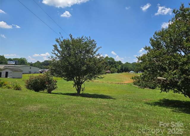 Property at 000 Old Nc 277 Rd, Bessemer City, NC 28016