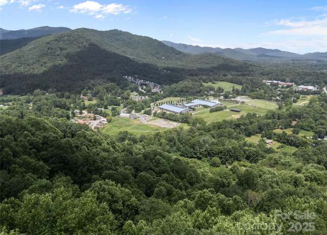 Property at 127 Franklin Rd, Swannanoa, NC 28778
