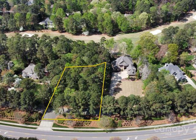 Property at 1762 Brawley School Rd, Mooresville, NC 28117