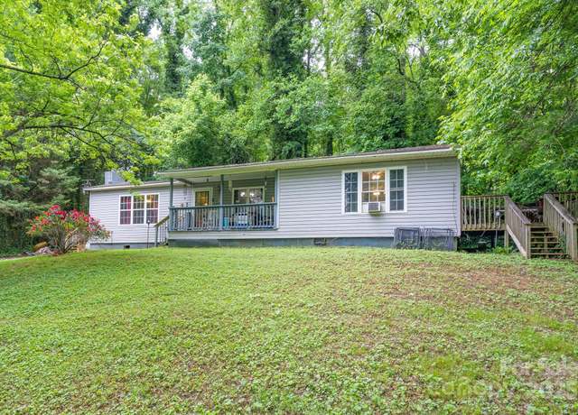 Property at 857 Hills Rd, Belmont, NC 28012, 3 beds, 2 baths
