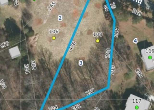Property at 108 Isle Of Pines Rd, Mooresville, NC 28117