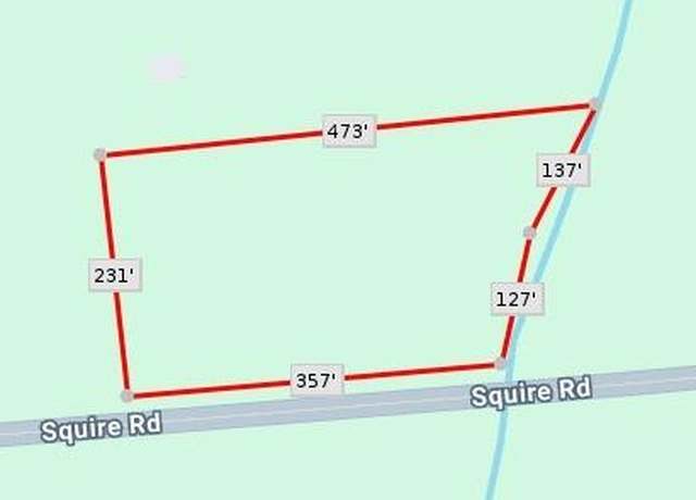 Property at 1944 Squire Rd, Rock Hill, SC 29730