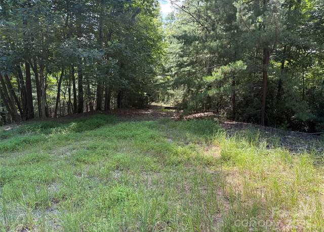 Property at TBD Hickory Hollow Rd Unit 102 & 103, Purlear, NC 28665
