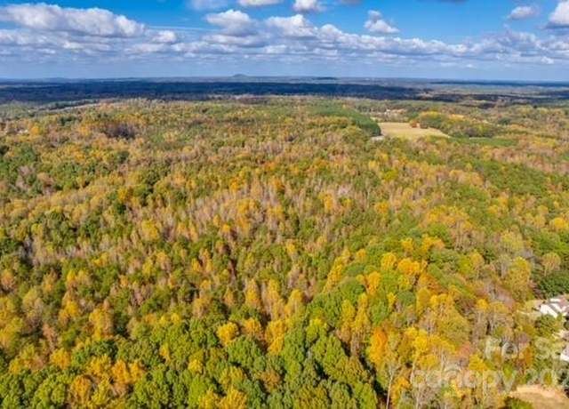 Property at 945 Highway 274 Hwy, Clover, SC 29710