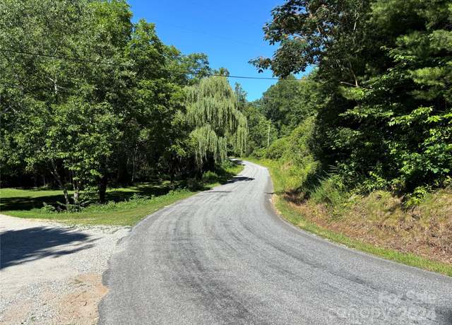 Property at TBD Dave Chester Rd, Lenoir, NC 28645
