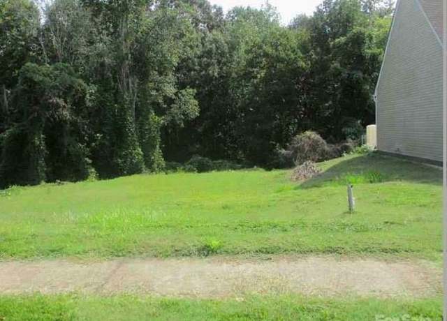 Property at 1905 9th Dr SE #95, Hickory, NC 28602