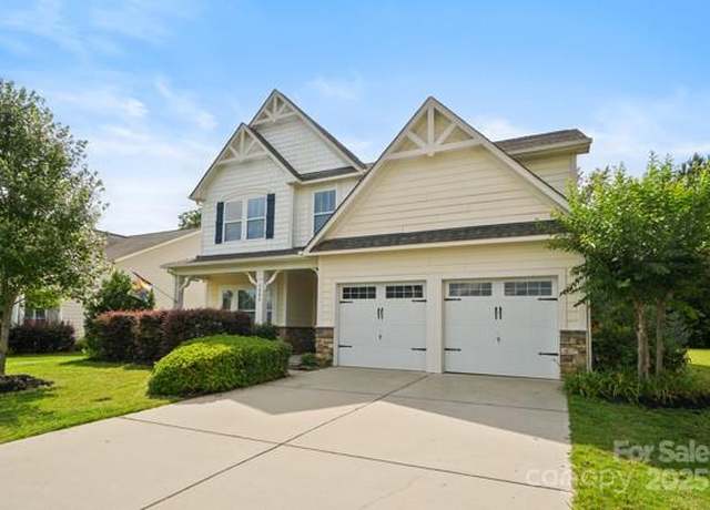 Property at 5006 Sand Trap Ct #142, Monroe, NC 28112, 4 beds, 2.5 baths