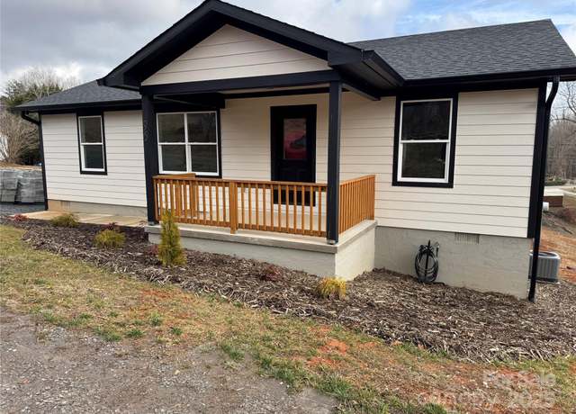 Property at 95 SHORT DRIVE Short Dr, Marion, NC 28752, 2 beds, 2 baths