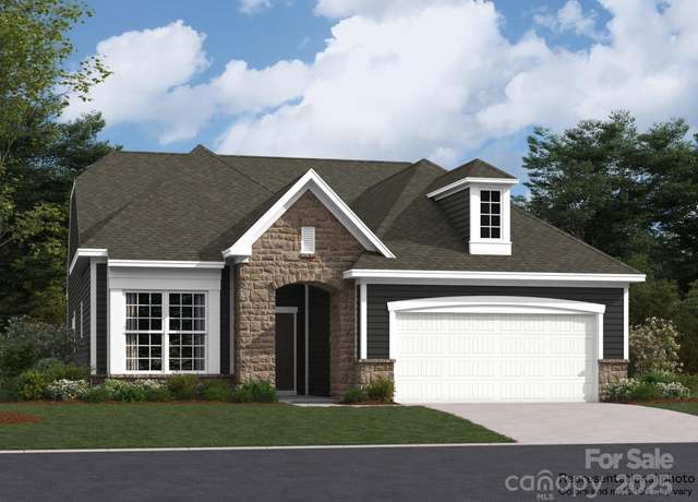 Property at 2806 Morning Song Way, Lancaster, SC 29720, 3 beds, 2.5 baths