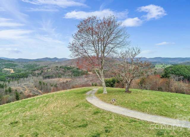 Property at 000 Little Peak Creek Rd, Jefferson, NC 28640