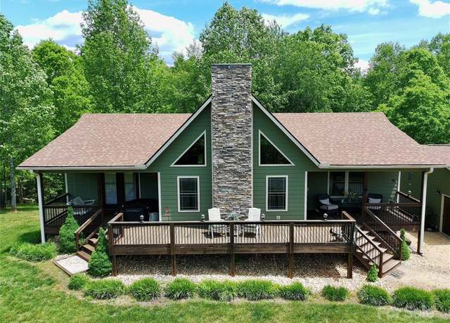 Property at 239 Whitestone Cir, Union Mills, NC 28167, 3 beds, 3 baths