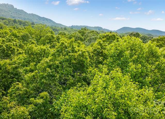 Property at 00 Morgan Hill Rd, Fairview, NC 28730
