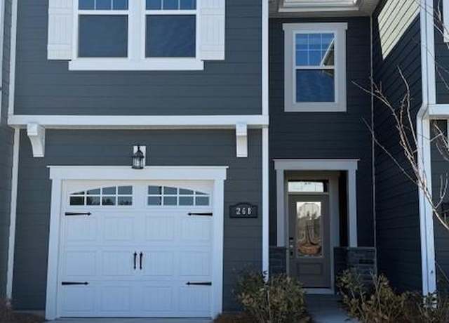 Property at 316 Laura Elizabeth Ln, Clover, SC 29710, 3 beds, 2.5 baths