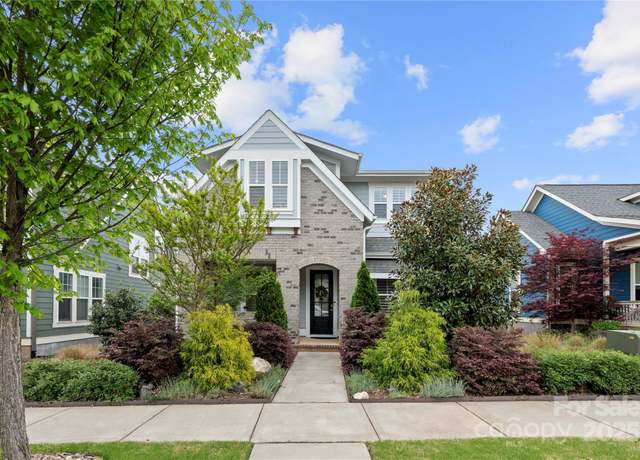 Property at 1501 Riverwalk Pkwy, Rock Hill, SC 29730, 3 beds, 3 baths