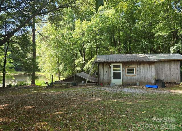 Property at 248 Bird Haven Ln, Star, NC 27356, 1 bed, 1 bath