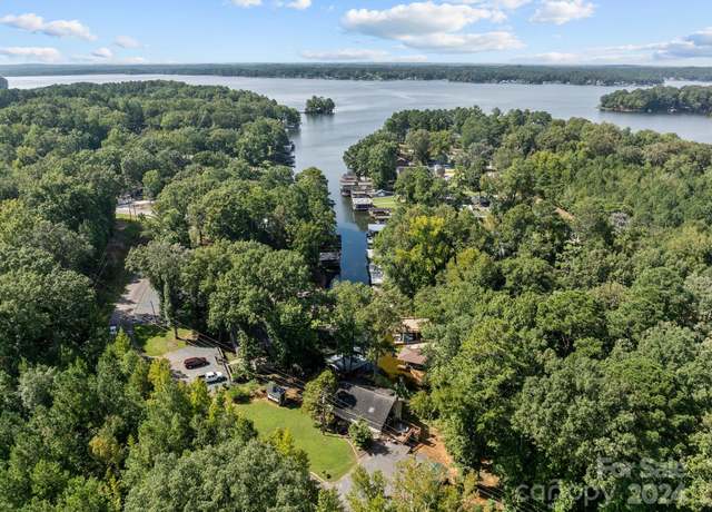 Property at 746 Springwood Dr Unit 14&15, Mount Gilead, NC 27306, 2 beds, 2 baths