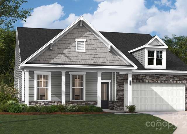 Property at 960 Exeter Dr, Sherrills Ford, NC 28673, 4 beds, 4 baths