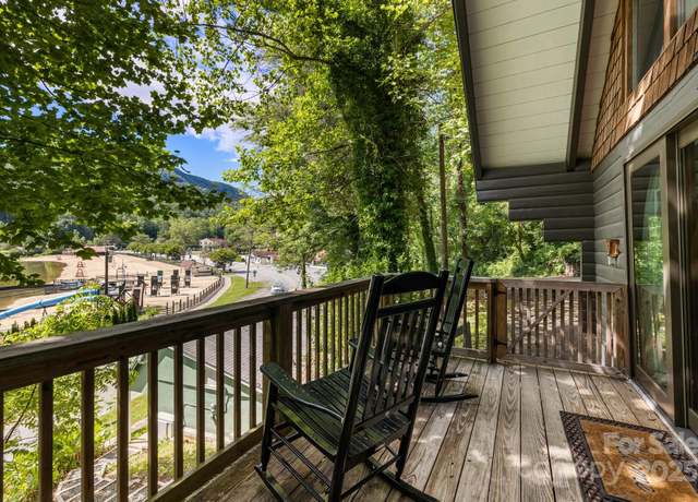 Property at 2827 Memorial Hwy, Lake Lure, NC 28746, 2 beds, 3 baths