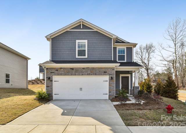 Property at 908 Smithcliffs Trl, York, SC 29745, 3 beds, 2.5 baths