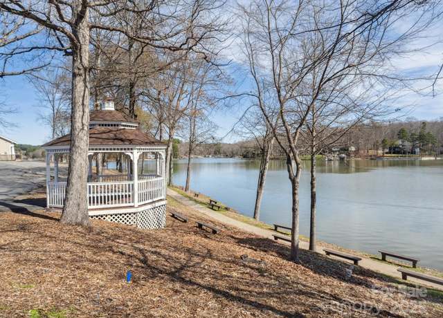 Property at 12004 Woodholm Ct, Tega Cay, SC 29708, 4 beds, 2.5 baths