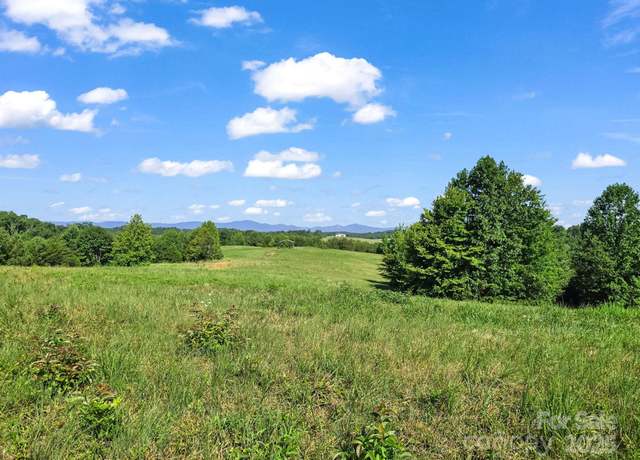 Property at 0 Ring Farm Dr, Rutherfordton, NC 28139