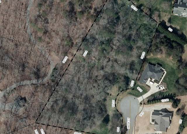 Property at 105 Ridge Ct, Cherryville, NC 28021