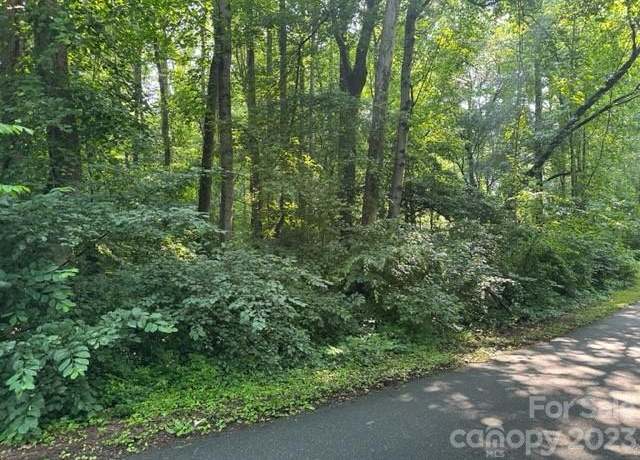 Property at 629 Saint Andrews Rd, Statesville, NC 28625