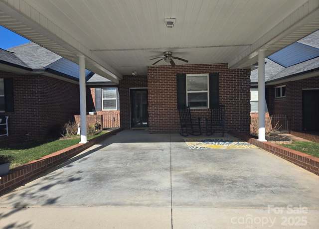 Property at 6275 Alyssum Pl, Denver, NC 28037, 2 beds, 2 baths