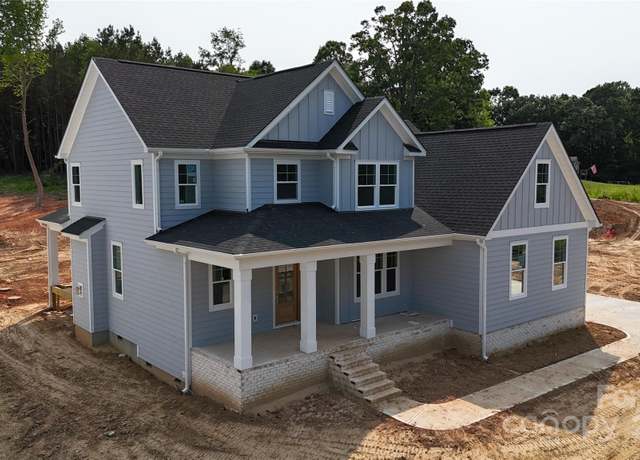 Property at 4251 Candlewood Dr, Sherrills Ford, NC 28673, 4 beds, 3.5 baths