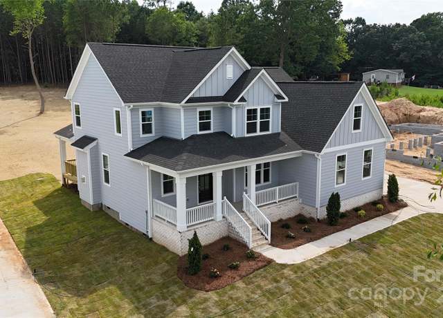 Property at 4251 Candlewood Dr, Sherrills Ford, NC 28673, 4 beds, 3.5 baths