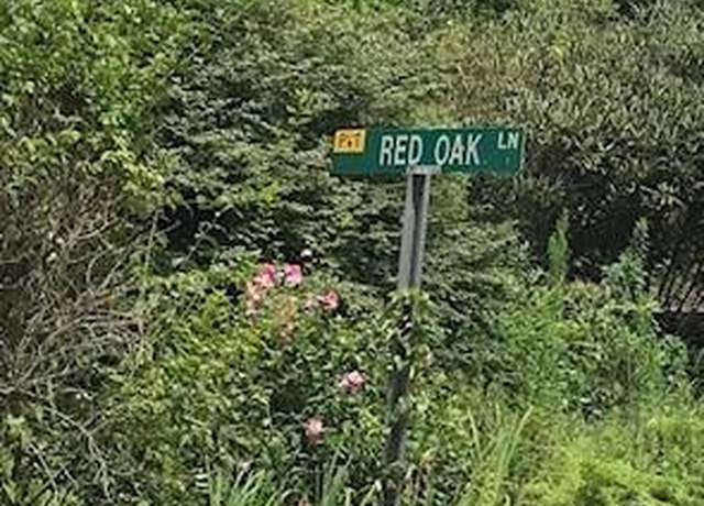 Property at 00 Red Oak Ln N Lot 24, Burnsville, NC 28714