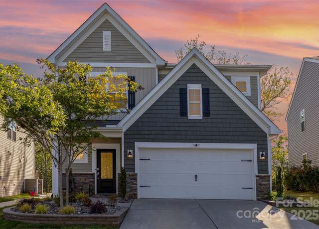 Property at 1313 Loggerhead Dr, Lancaster, SC 29720, 4 beds, 2.5 baths