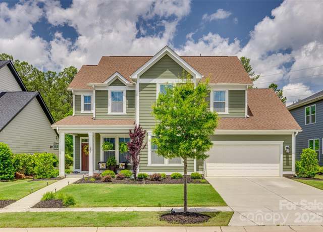 Property at 155 Boxelder Rd, Clover, SC 29710, 4 beds, 3 baths