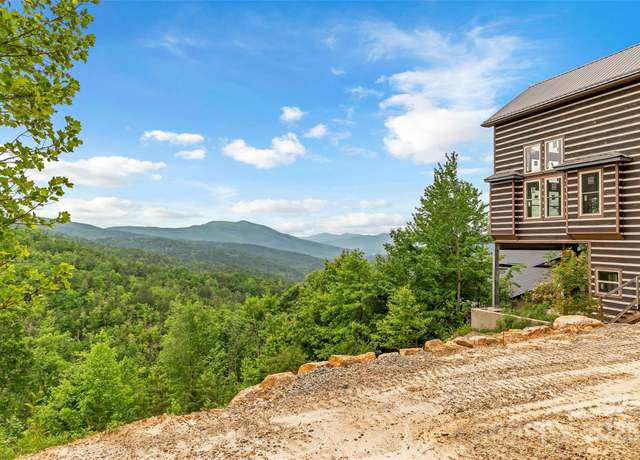 Property at 548 Wilderness Dr, Marion, NC 28752, 3 beds, 2 baths