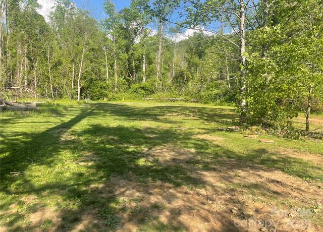 Property at 99999 Shope Creek Rd, Asheville, NC 28805