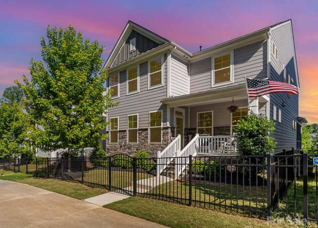 Property at 635 R L Stowe Rd, Belmont, NC 28012, 4 beds, 3 baths