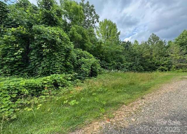 Property at 00 Fox Run Dr #57, Statesville, NC 28625