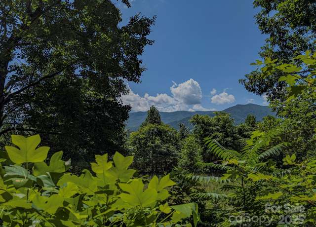 Property at TBD Mystic View Ln, Black Mountain, NC 28711