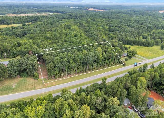 Property at 14535 Albemarle Rd Unit 3,4,5,6,7, Charlotte, NC 28227