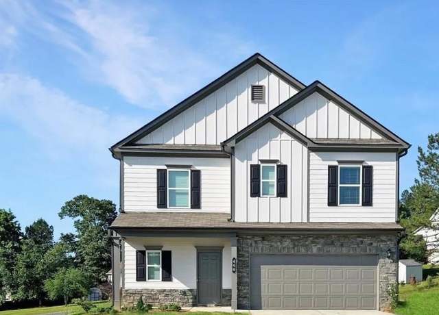 Property at 2006 Gibb Xing, Monroe, NC 28110, 3 beds, 2.5 baths