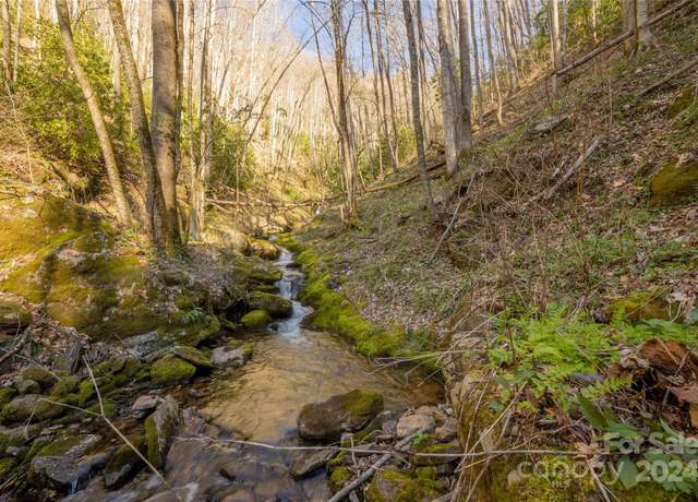 Property at 00 Buff Creek Rd, Sylva, NC 28779